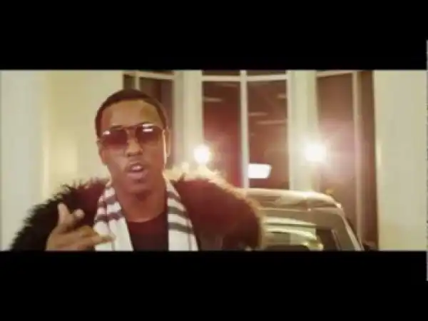 Video: E-40 & Too Short - Bout My Money (feat. Jeremih & Turf Talk)